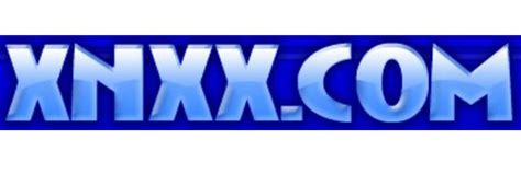 pagina xnxx|Búsqueda 'porno en espanol' .